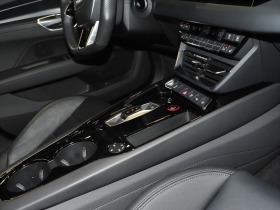 Audi E-Tron GT / QUATTRO/ LIFT/ PANO/ MATRIX/ 360/   | Mobile.bg   7