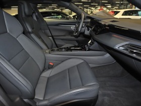 Audi E-Tron GT / QUATTRO/ LIFT/ PANO/ MATRIX/ 360/   | Mobile.bg   9