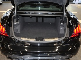Audi E-Tron GT / QUATTRO/ LIFT/ PANO/ MATRIX/ 360/   | Mobile.bg   11