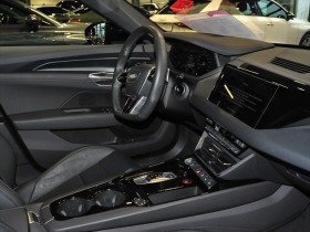 Audi E-Tron GT / QUATTRO/ LIFT/ PANO/ MATRIX/ 360/   | Mobile.bg   8