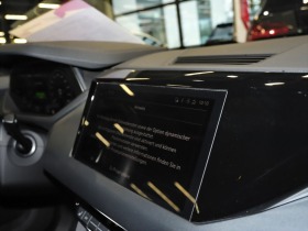 Audi E-Tron GT / QUATTRO/ LIFT/ PANO/ MATRIX/ 360/   | Mobile.bg   6