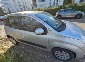 Fiat Panda | Mobile.bg    7