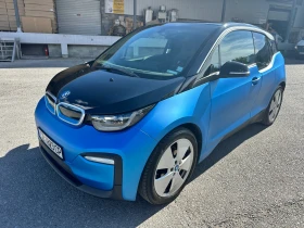 BMW i3 94Ah Термопомпа, снимка 1