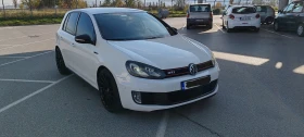 VW Golf 2.0GTI FUL DSG - [3] 