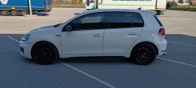 VW Golf 2.0GTI FUL DSG - [7] 