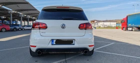 VW Golf 2.0GTI FUL DSG - [8] 