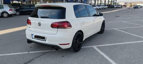 VW Golf 2.0GTI FUL DSG - [4] 