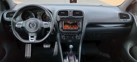 VW Golf 2.0GTI FUL DSG - [14] 