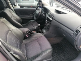 Renault Laguna 1.9 , снимка 10