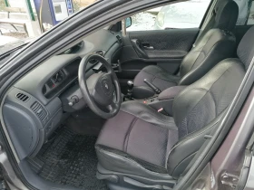 Renault Laguna 1.9 , снимка 6