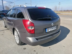 Renault Laguna 1.9 , снимка 4