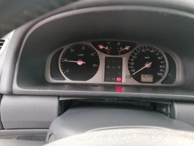 Renault Laguna 1.9 , снимка 7