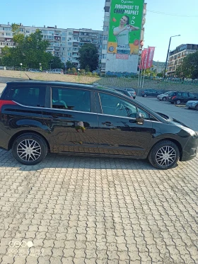 Peugeot 5008 | Mobile.bg    9