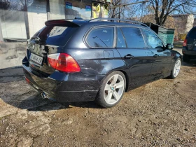 BMW 335 335i 306k.c., снимка 4