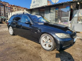 BMW 335 335i 306k.c., снимка 3