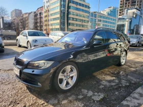 BMW 335 335i 306k.c. 1