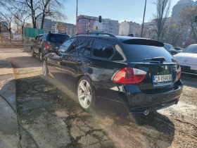 BMW 335 335i 306k.c., снимка 6