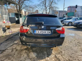 BMW 335 335i 306k.c., снимка 5