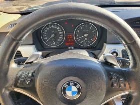 BMW 335 335i 306k.c., снимка 13