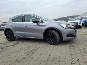 DS DS 4 2.0хди 180кс АВТОМАТИК , снимка 7