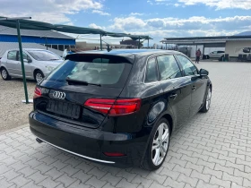 Audi A3  Sportback S-Line Лизинг, снимка 6