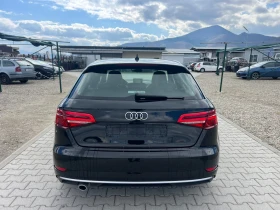 Audi A3  Sportback S-Line Лизинг, снимка 5