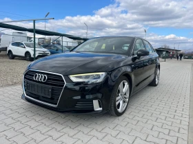 Audi A3  Sportback S-Line Лизинг, снимка 3