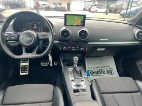 Audi A3  Sportback S-Line Лизинг, снимка 7