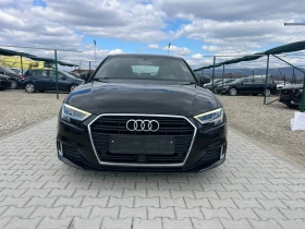 Audi A3  Sportback S-Line Лизинг, снимка 2