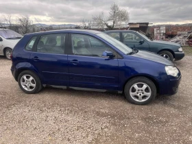 Обява за продажба на VW Polo 1.4 ~5 500 лв. - изображение 8