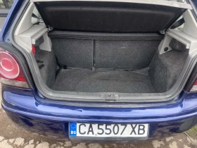 Обява за продажба на VW Polo 1.4 ~5 500 лв. - изображение 5
