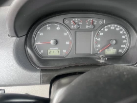 Обява за продажба на VW Polo 1.4 ~5 500 лв. - изображение 6