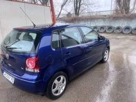 Обява за продажба на VW Polo 1.4 ~5 500 лв. - изображение 3