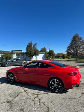 Infiniti Q Q60 | Mobile.bg    8