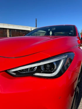 Infiniti Q Q60 | Mobile.bg    4