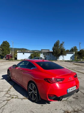 Infiniti Q Q60 | Mobile.bg    5