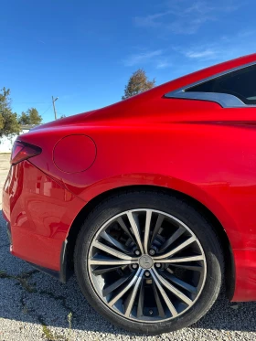 Infiniti Q Q60 | Mobile.bg    6