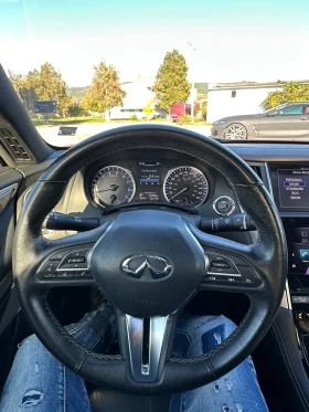 Infiniti Q Q60 | Mobile.bg    10