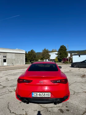 Infiniti Q Q60 | Mobile.bg    1