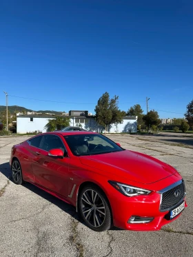 Infiniti Q Q60 | Mobile.bg    13