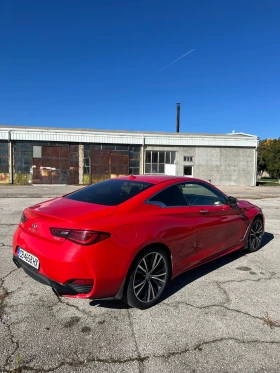 Infiniti Q Q60 | Mobile.bg    3
