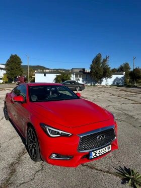 Infiniti Q Q60 | Mobile.bg    7