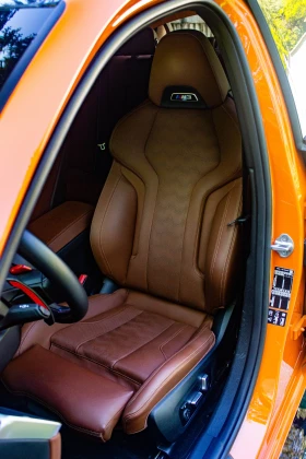BMW M3 Competition | Mobile.bg    6