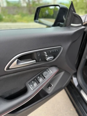Mercedes-Benz CLA 200 * AMG Line | Mobile.bg    9