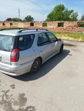 Peugeot 306 | Mobile.bg    2