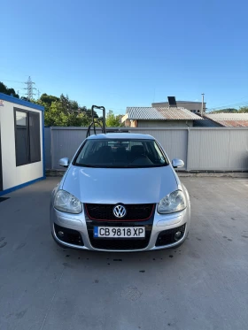 Обява за продажба на VW Golf ~7 800 лв. - изображение 1