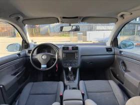 Обява за продажба на VW Golf ~7 800 лв. - изображение 5