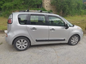 Обява за продажба на Citroen C3 Picasso ~9 000 лв. - изображение 2