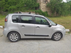 Обява за продажба на Citroen C3 Picasso ~9 000 лв. - изображение 4