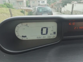 Обява за продажба на Citroen C3 Picasso ~9 000 лв. - изображение 1